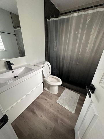 802 GREGORY LANE, Altamonte Springs, FL 32701