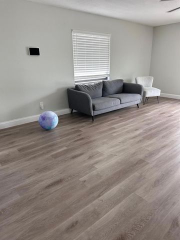 802 GREGORY LANE, Altamonte Springs, FL 32701