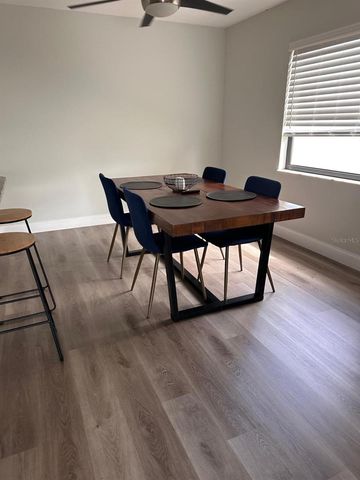 802 GREGORY LANE, Altamonte Springs, FL 32701