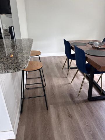 802 GREGORY LANE, Altamonte Springs, FL 32701