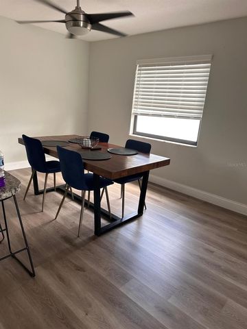 802 GREGORY LANE, Altamonte Springs, FL 32701