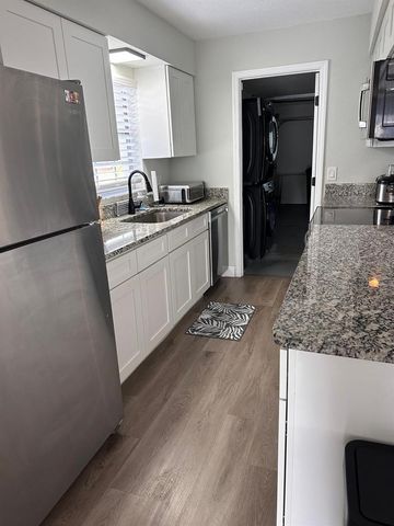 802 GREGORY LANE, Altamonte Springs, FL 32701