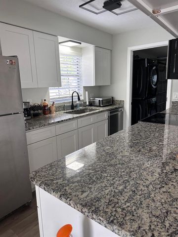 802 GREGORY LANE, Altamonte Springs, FL 32701