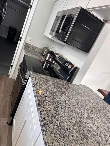 802 GREGORY LANE, Altamonte Springs, FL 32701