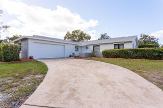 802 GREGORY LANE, Altamonte Springs, FL 32701