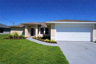 3012 40th ST SW, Lehigh Acres, FL 33976
