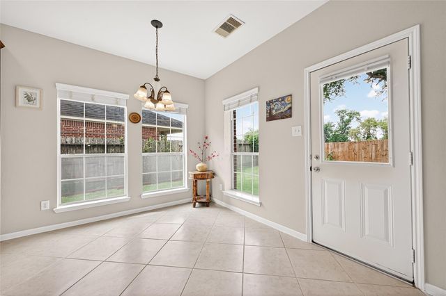 13418 Orchard Shadows Drive, Richmond, TX 77407