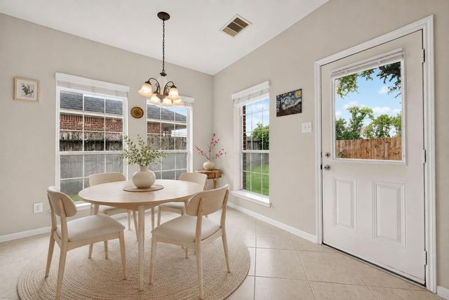 13418 Orchard Shadows Drive, Richmond, TX 77407