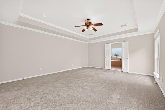 13418 Orchard Shadows Drive, Richmond, TX 77407