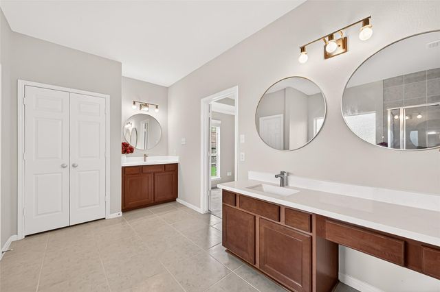 13418 Orchard Shadows Drive, Richmond, TX 77407