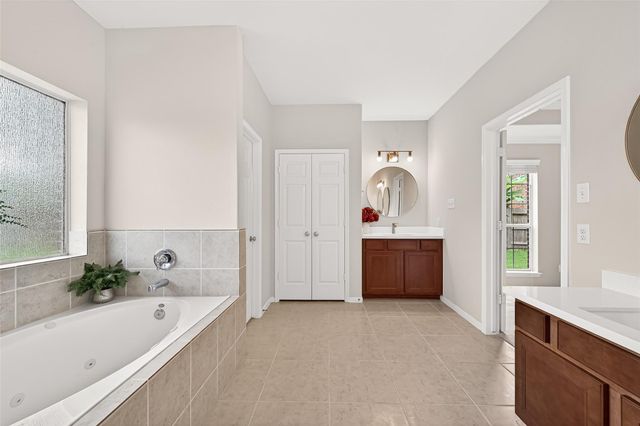 13418 Orchard Shadows Drive, Richmond, TX 77407