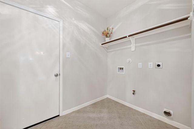13418 Orchard Shadows Drive, Richmond, TX 77407