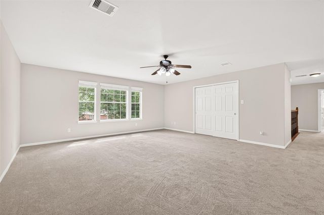 13418 Orchard Shadows Drive, Richmond, TX 77407