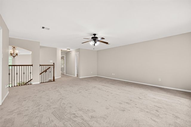 13418 Orchard Shadows Drive, Richmond, TX 77407