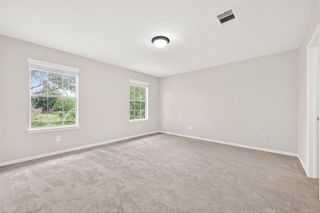 13418 Orchard Shadows Drive, Richmond, TX 77407