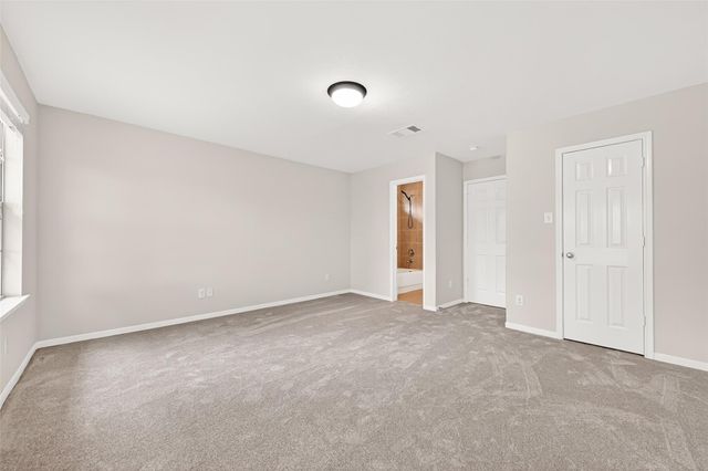 13418 Orchard Shadows Drive, Richmond, TX 77407