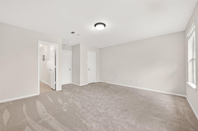 13418 Orchard Shadows Drive, Richmond, TX 77407