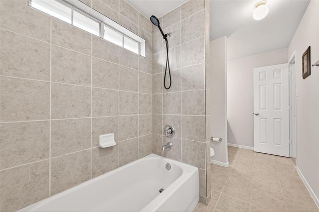 13418 Orchard Shadows Drive, Richmond, TX 77407