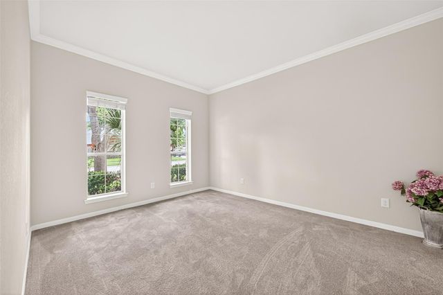 13418 Orchard Shadows Drive, Richmond, TX 77407