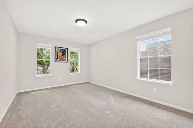 13418 Orchard Shadows Drive, Richmond, TX 77407