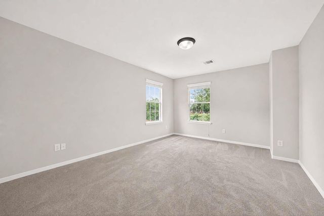 13418 Orchard Shadows Drive, Richmond, TX 77407