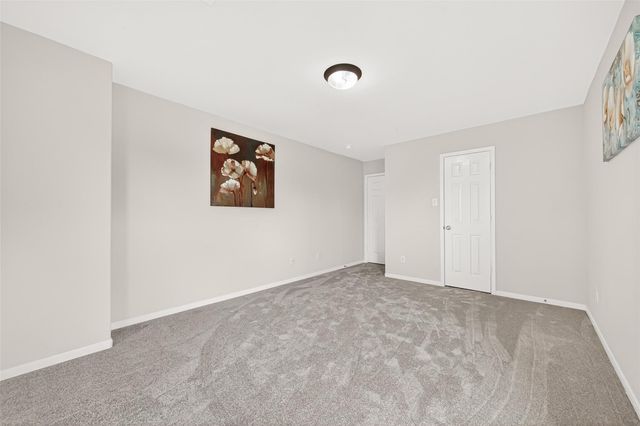 13418 Orchard Shadows Drive, Richmond, TX 77407