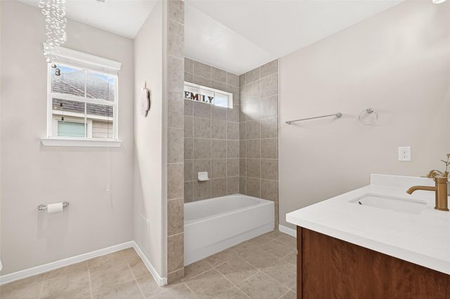 13418 Orchard Shadows Drive, Richmond, TX 77407