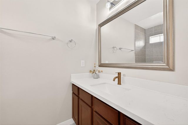 13418 Orchard Shadows Drive, Richmond, TX 77407