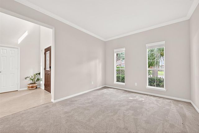 13418 Orchard Shadows Drive, Richmond, TX 77407