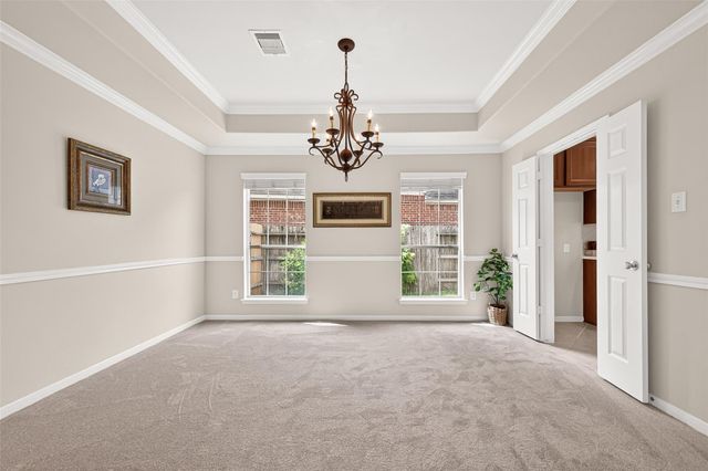 13418 Orchard Shadows Drive, Richmond, TX 77407