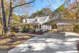 75 Antioch Road, Mcdonough, GA 30252