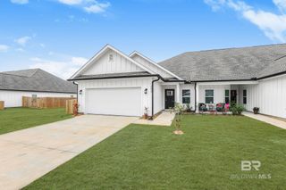 9859 Willet Way, Foley, AL 36535