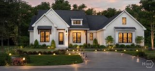 450 Beachwood Drive, Cornelia, GA 30535