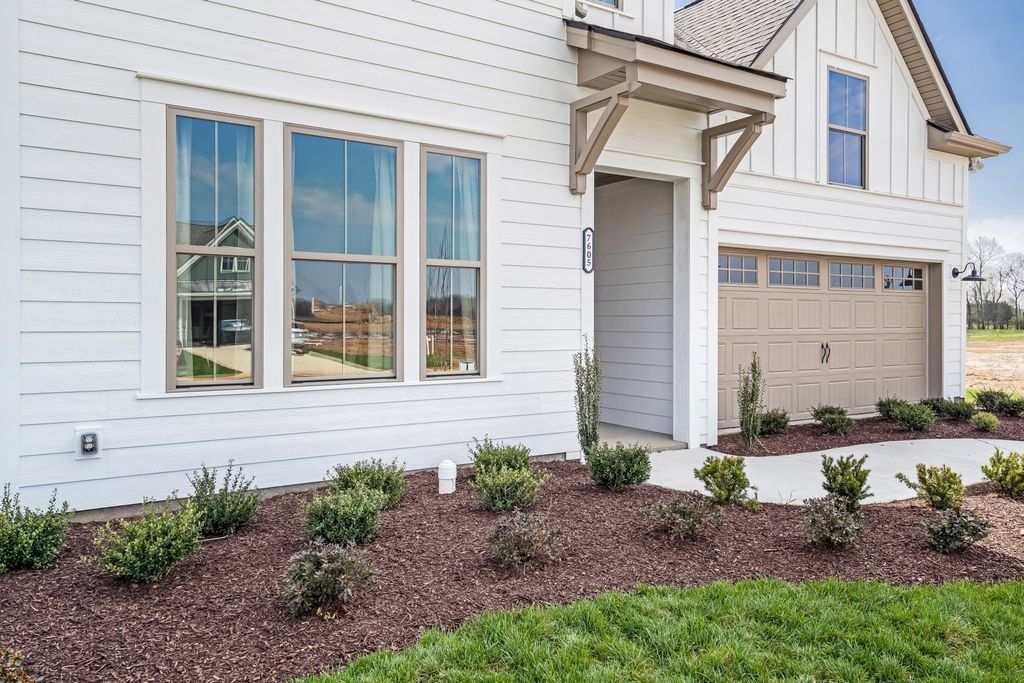 6918 Wayana, Murfreesboro, TN 37129