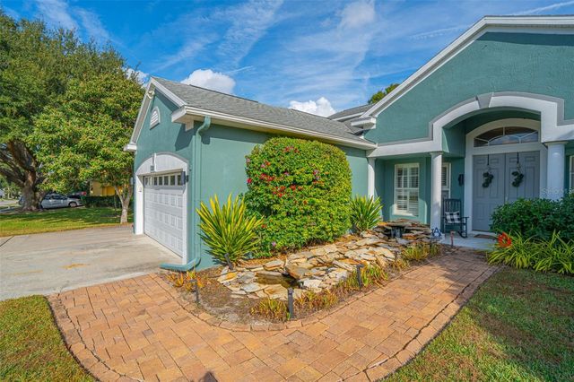 1381 SHELTER ROCK ROAD, Orlando, FL 32835