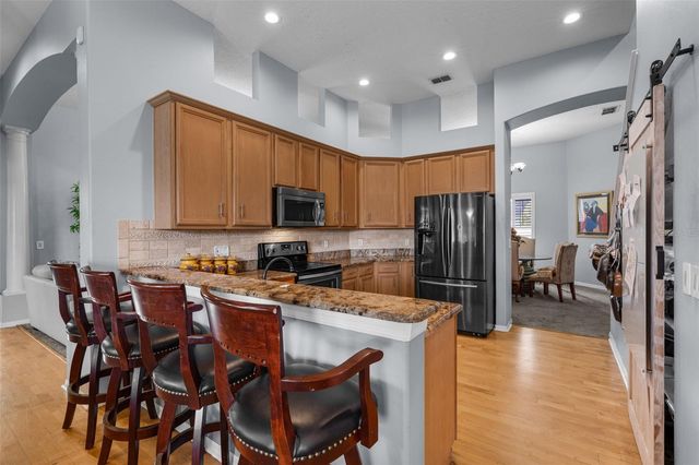 1381 SHELTER ROCK ROAD, Orlando, FL 32835