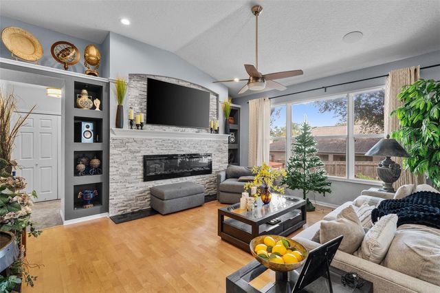 1381 SHELTER ROCK ROAD, Orlando, FL 32835