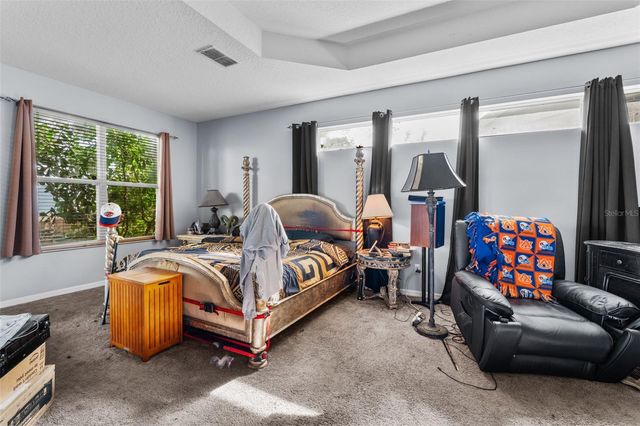 1381 SHELTER ROCK ROAD, Orlando, FL 32835