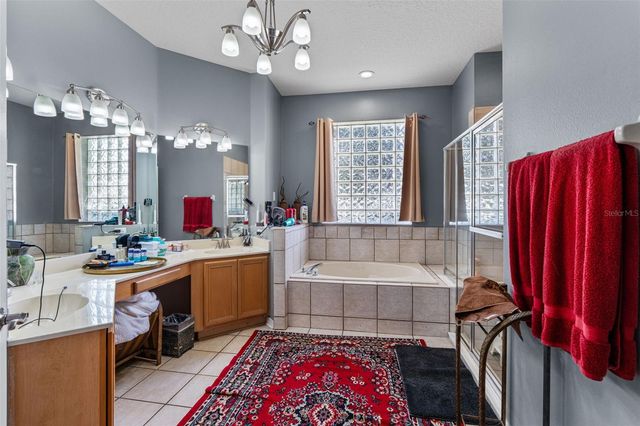 1381 SHELTER ROCK ROAD, Orlando, FL 32835