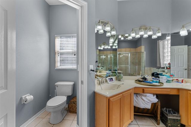 1381 SHELTER ROCK ROAD, Orlando, FL 32835