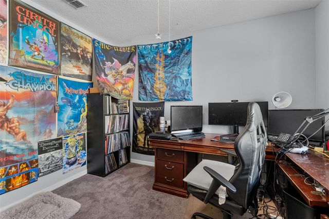 1381 SHELTER ROCK ROAD, Orlando, FL 32835