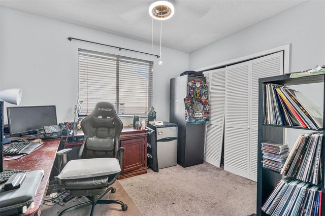 1381 SHELTER ROCK ROAD, Orlando, FL 32835