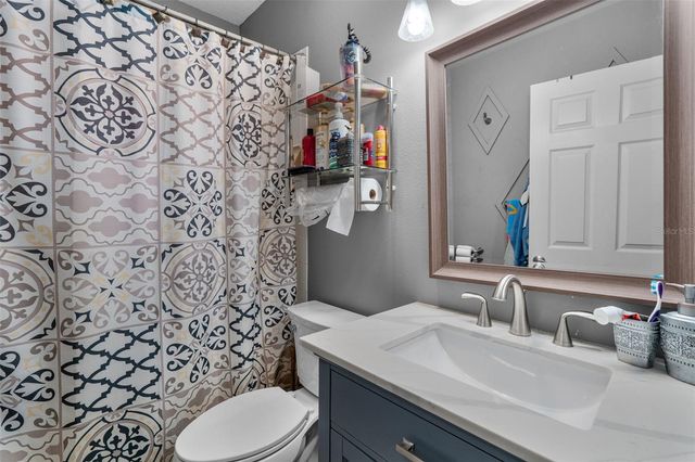 1381 SHELTER ROCK ROAD, Orlando, FL 32835