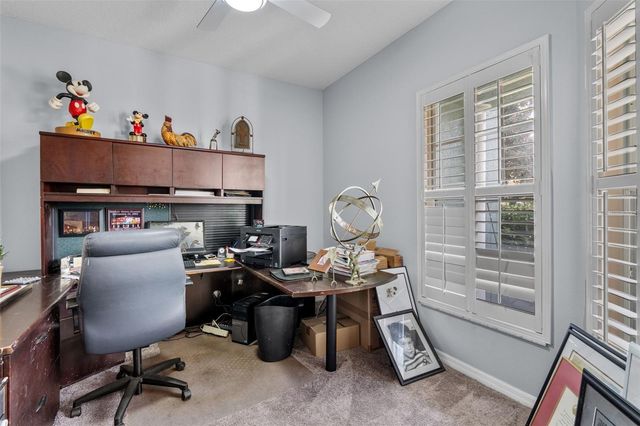 1381 SHELTER ROCK ROAD, Orlando, FL 32835