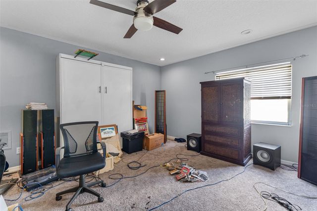 1381 SHELTER ROCK ROAD, Orlando, FL 32835