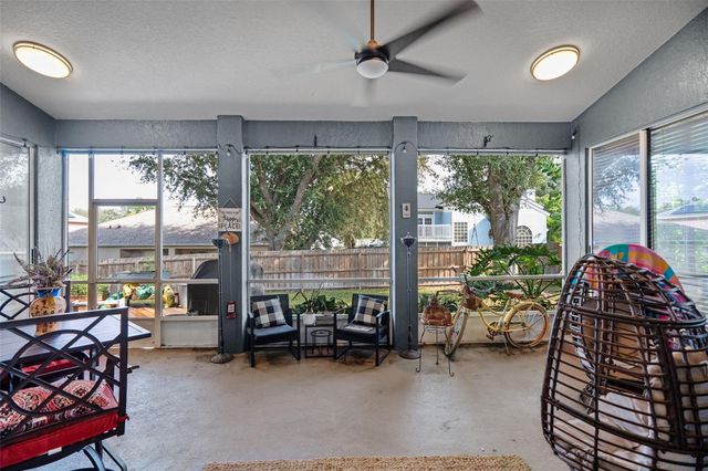 1381 SHELTER ROCK ROAD, Orlando, FL 32835