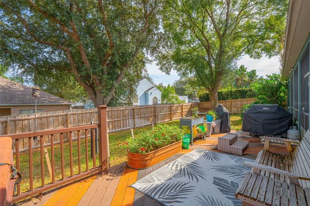 1381 SHELTER ROCK ROAD, Orlando, FL 32835