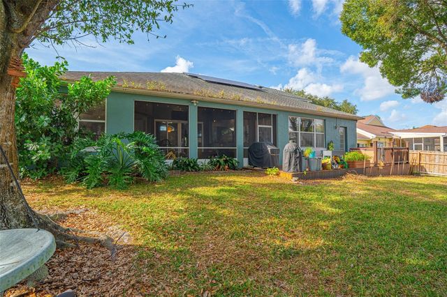 1381 SHELTER ROCK ROAD, Orlando, FL 32835