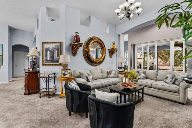 1381 SHELTER ROCK ROAD, Orlando, FL 32835