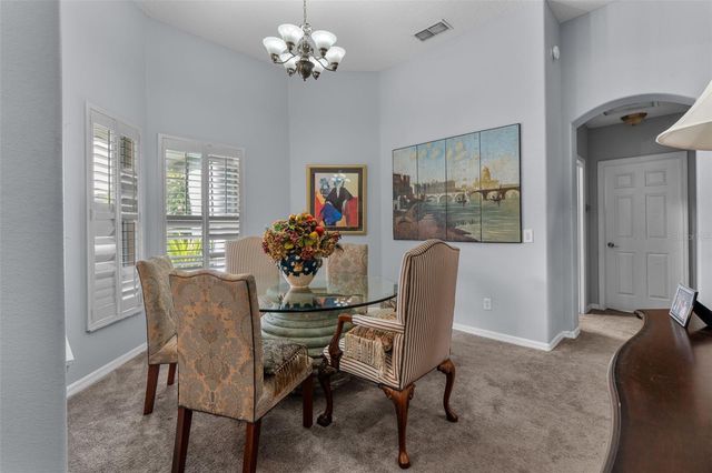 1381 SHELTER ROCK ROAD, Orlando, FL 32835